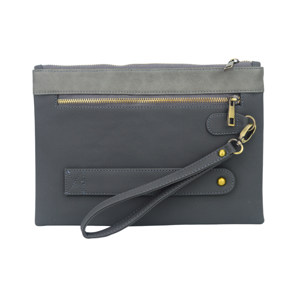 Tashigi - Pouch Premium Synthetic Leather - Image 4