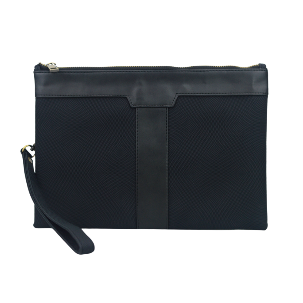 Tashigi - Pouch Premium Synthetic Leather - Image 5