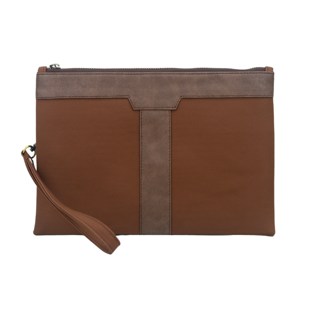 Tashigi - Pouch Premium Synthetic Leather - Image 6