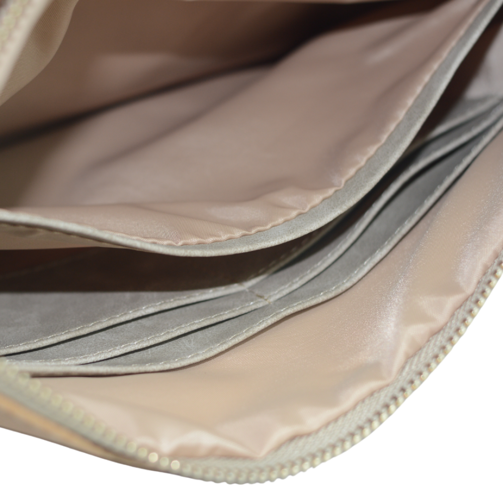 Vista - Pouch Premium Synthetic Leather - Image 3