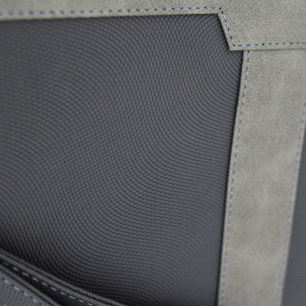 Tashigi - Pouch Premium Synthetic Leather - Image 7