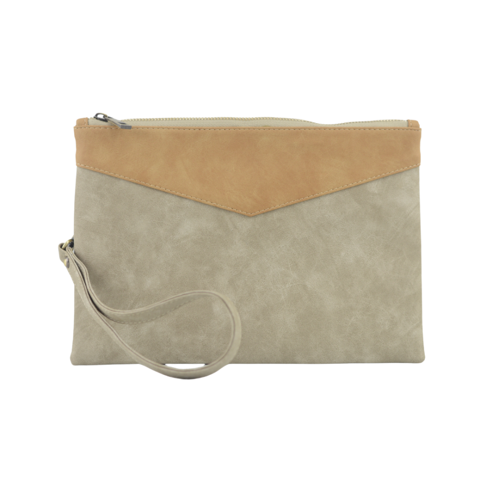 Vista - Pouch Premium Synthetic Leather - Image 6