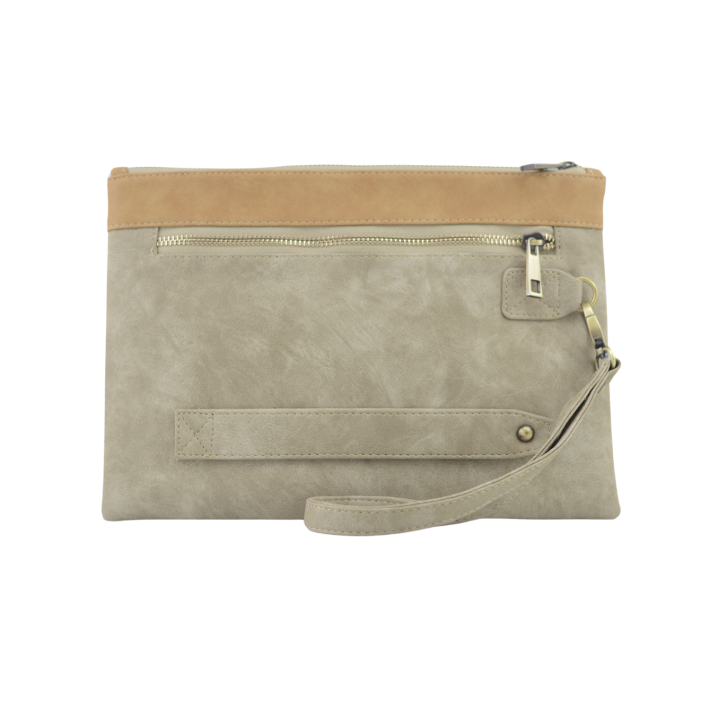 Vista - Pouch Premium Synthetic Leather - Image 7
