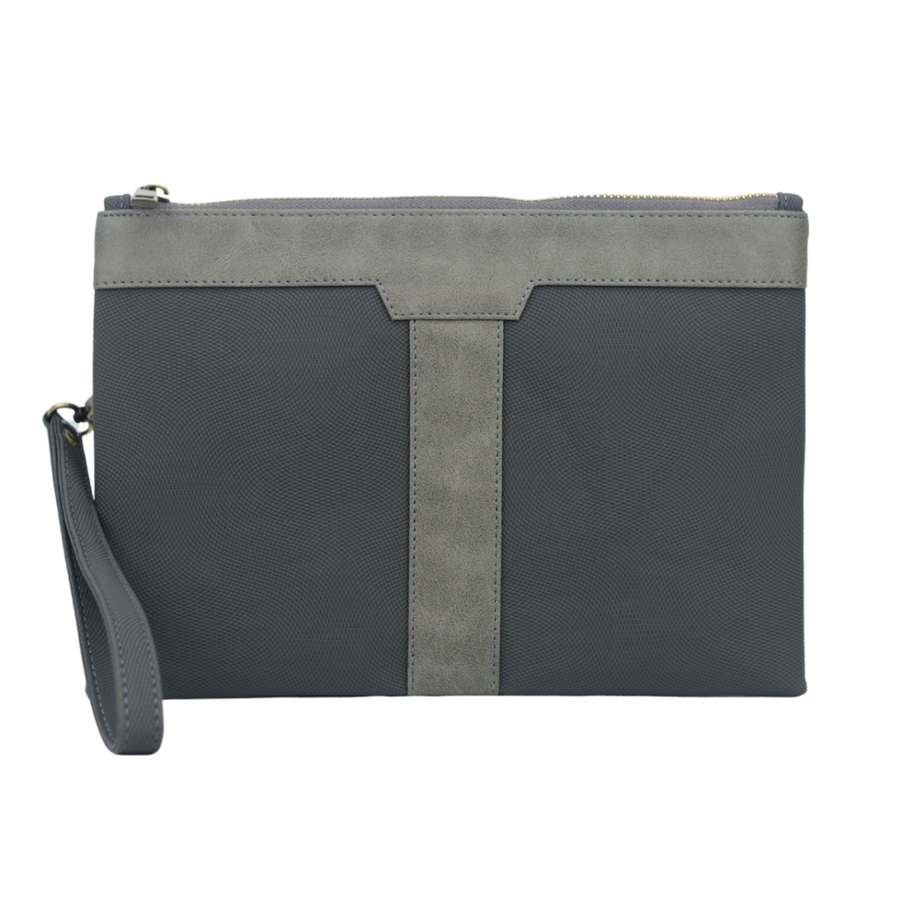Tashigi - Pouch Premium Synthetic Leather - Image 3