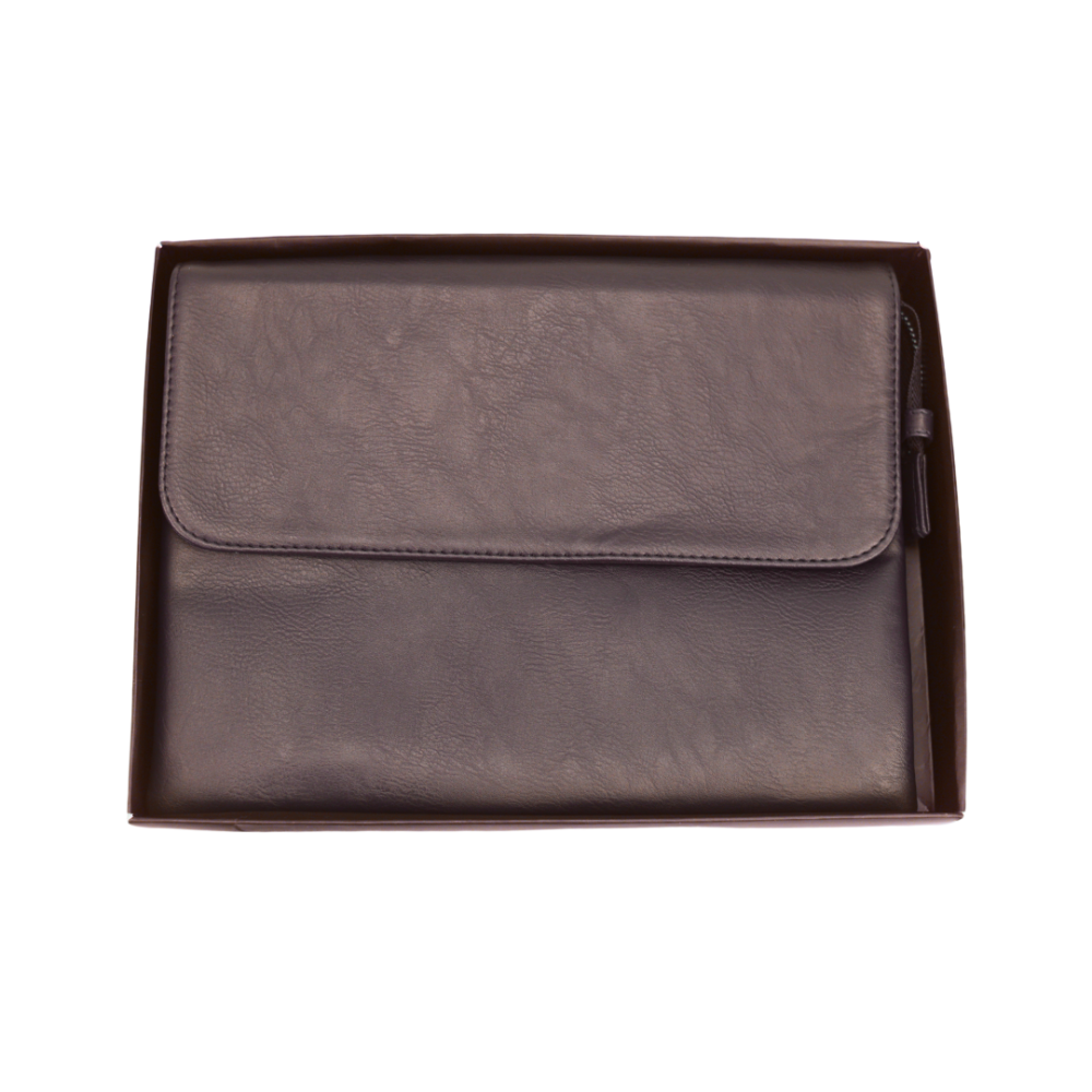 Arran - Pouch Premium Synthetic Leather - Image 6