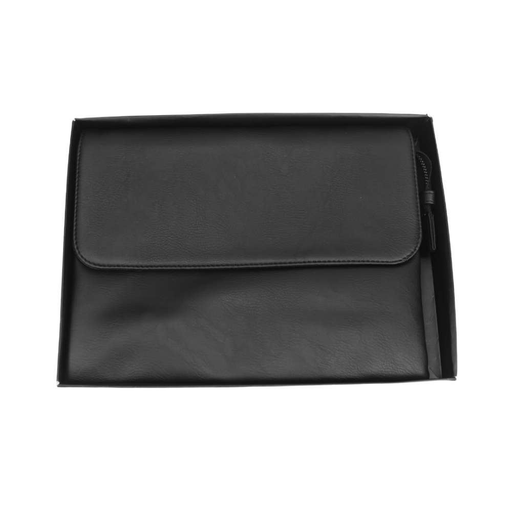 Arran - Pouch Premium Synthetic Leather - Image 5