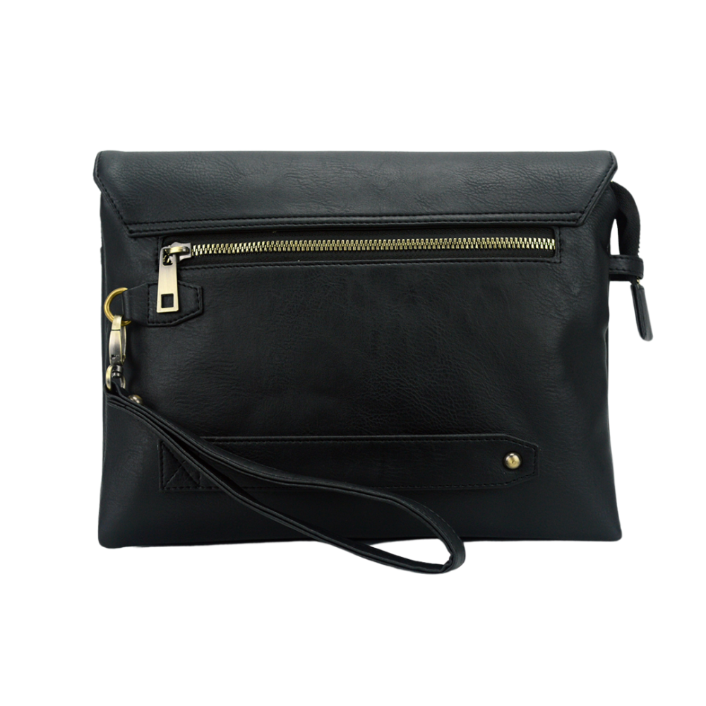 Arran - Pouch Premium Synthetic Leather - Image 4