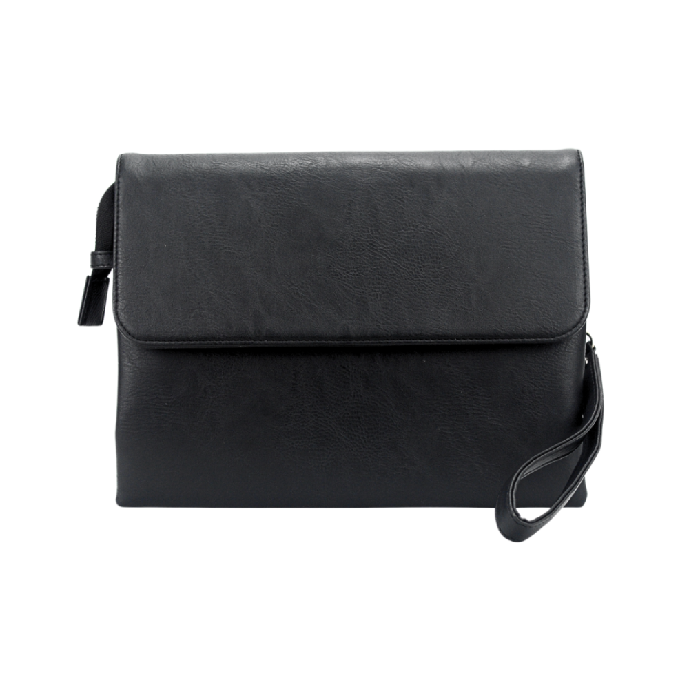 Arran - Pouch Premium Synthetic Leather - Image 3