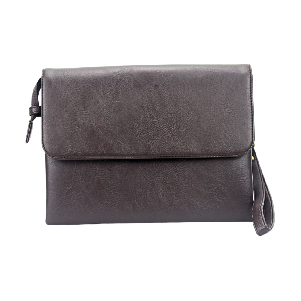 Arran - Pouch Premium Synthetic Leather - Image 2