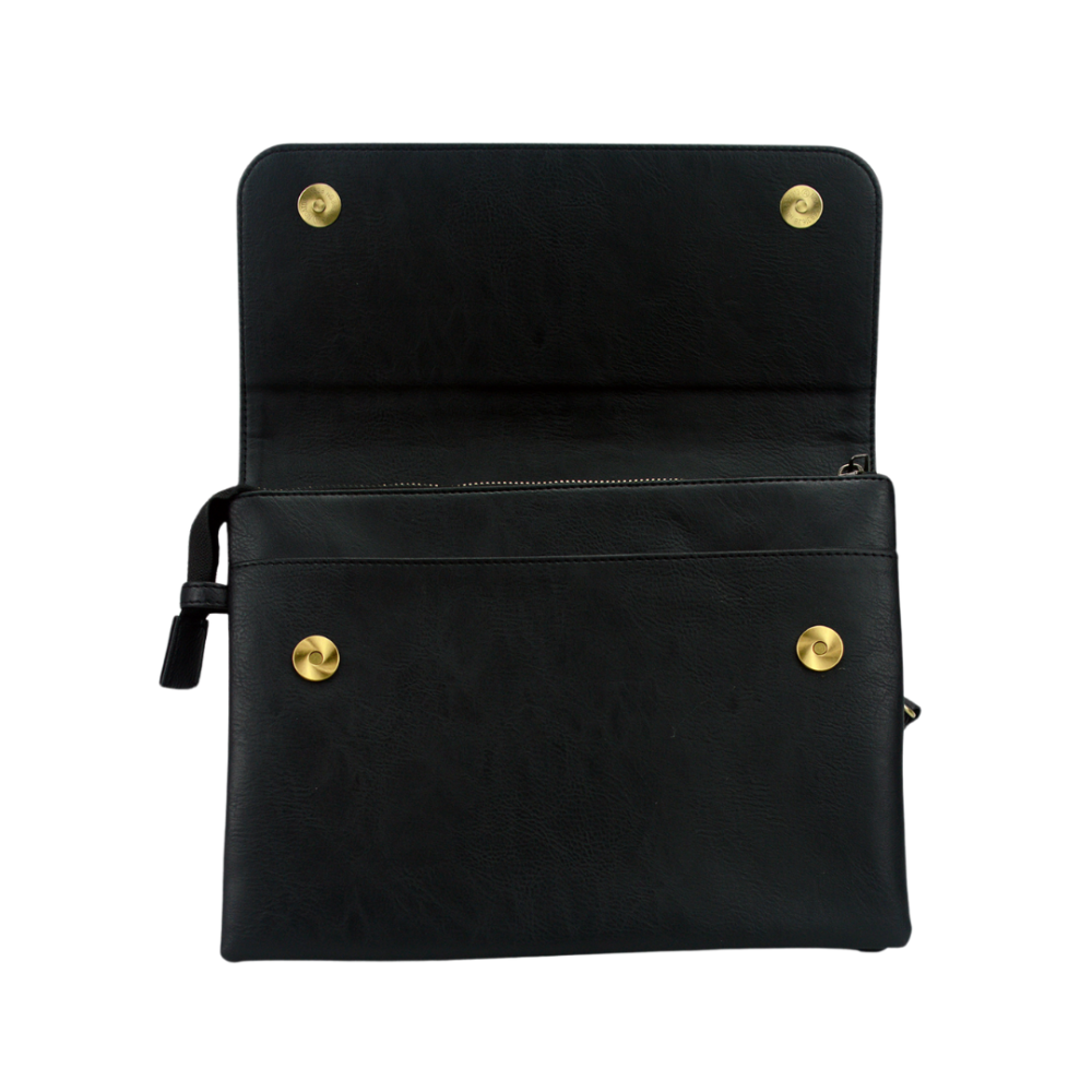 Arran - Pouch Premium Synthetic Leather - Image 9