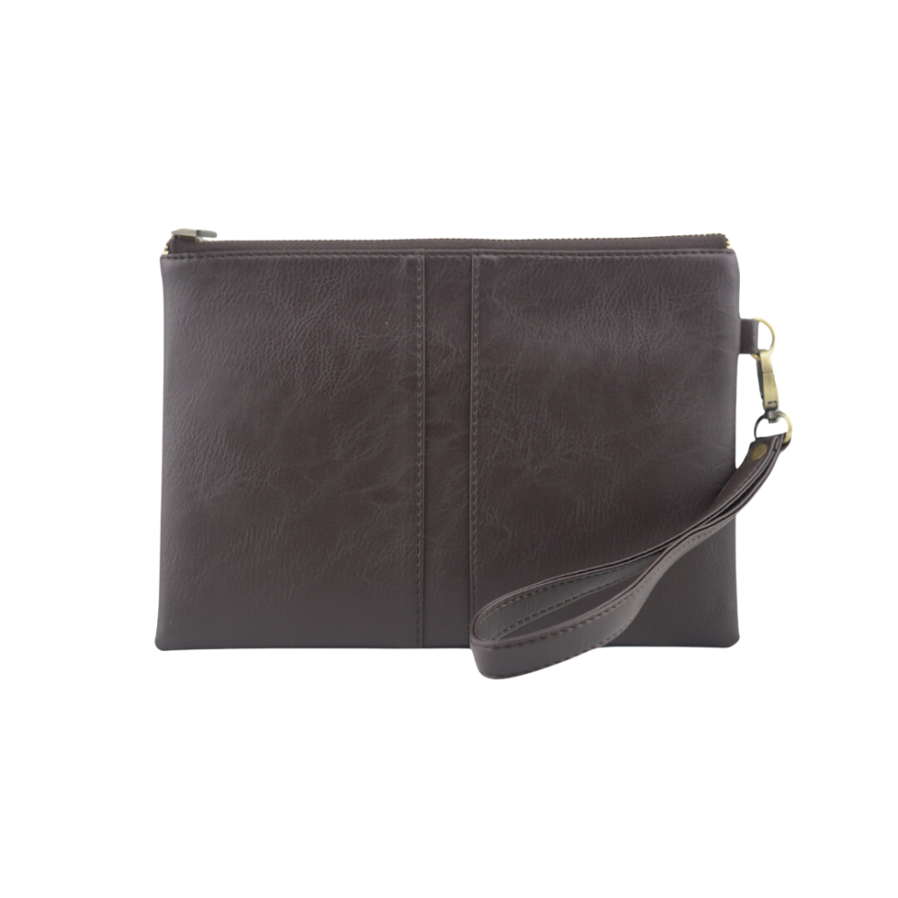 Isho - Pouch Premium Synthetic Leather - Image 4