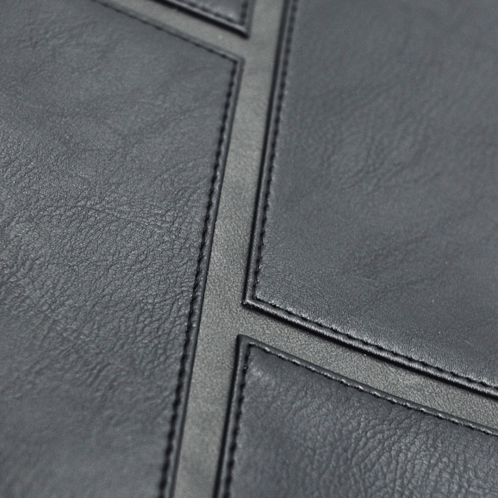 Kuma - Pouch Premium Synthetic Leather - Image 9
