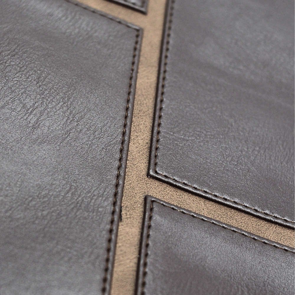Kuma - Pouch Premium Synthetic Leather - Image 8