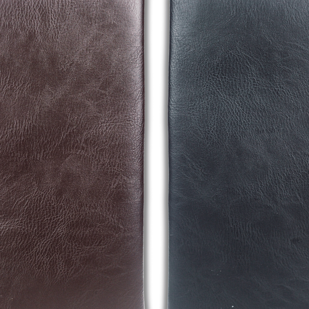 Kuma - Pouch Premium Synthetic Leather - Image 7
