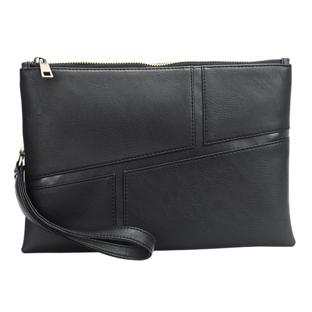 Kuma - Pouch Premium Synthetic Leather - Image 4