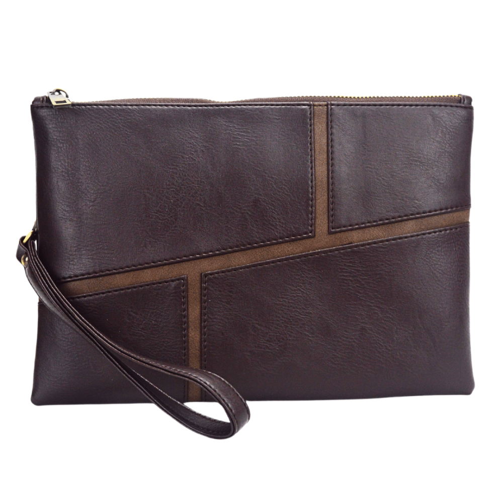 Kuma - Pouch Premium Synthetic Leather - Image 2