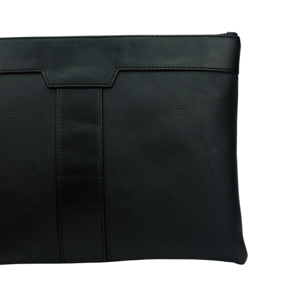 Tommy - Pouch Premium Synthetic Leather - Image 2