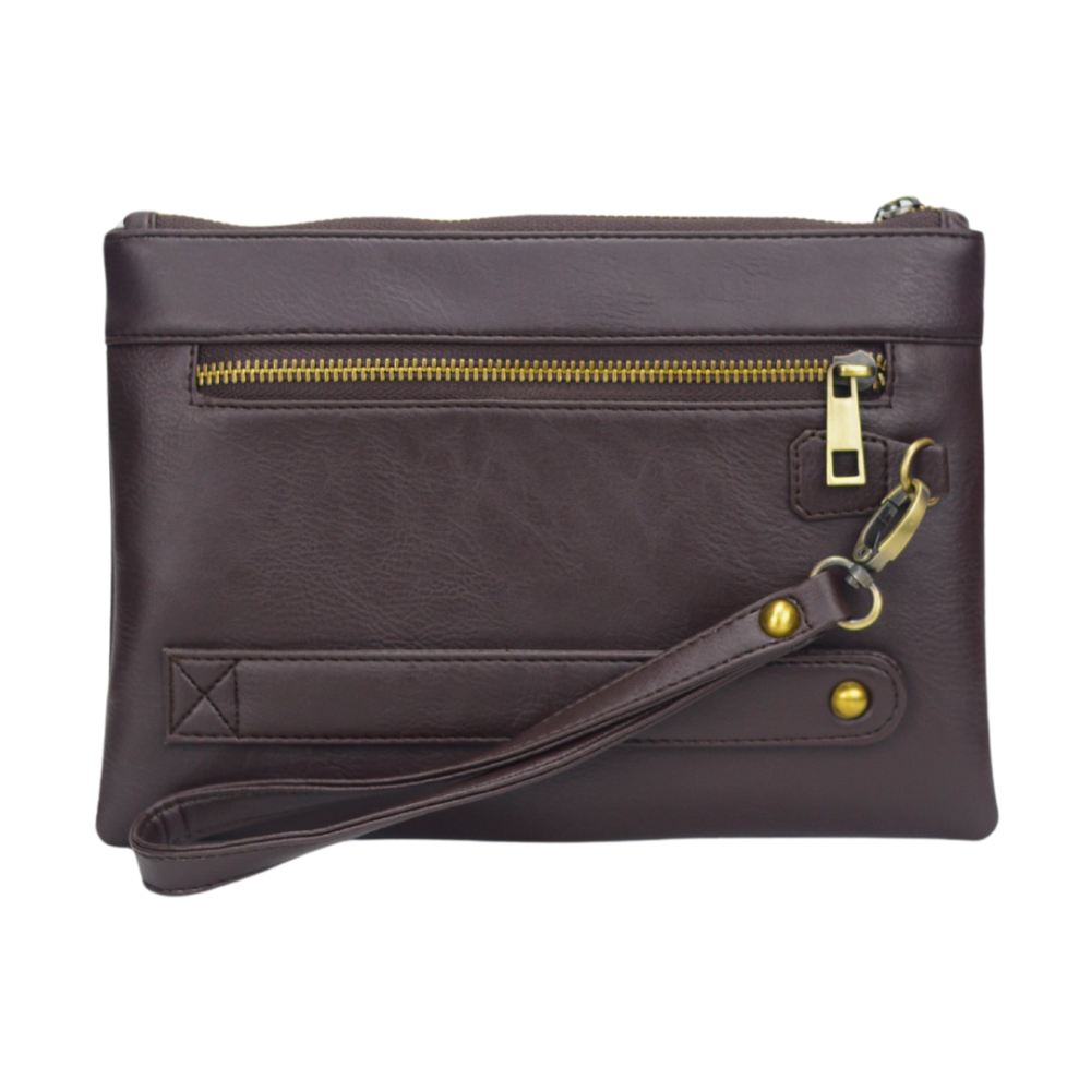 Yamato - Pouch Premium Synthetic Leather - Image 5