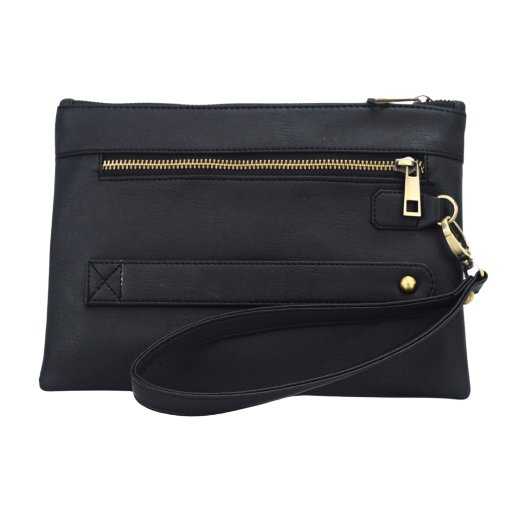 Yamato - Pouch Premium Synthetic Leather - Image 3