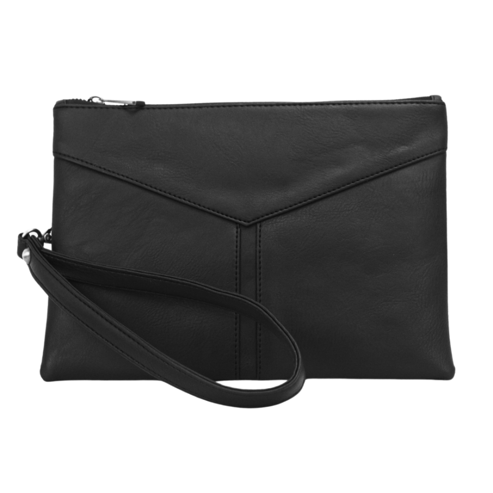 Yamato - Pouch Premium Synthetic Leather - Image 2