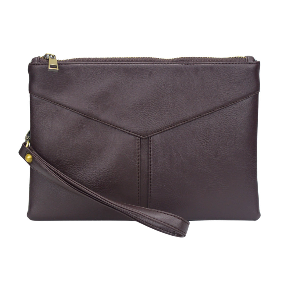 Yamato - Pouch Premium Synthetic Leather - Image 4