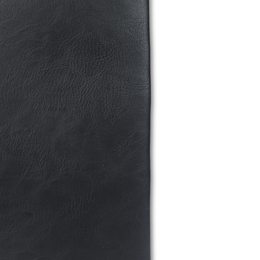 Yamato - Pouch Premium Synthetic Leather - Image 6