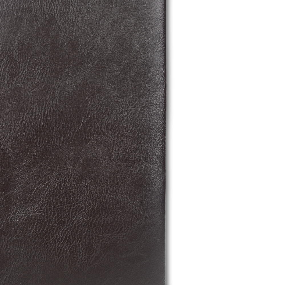 Yamato - Pouch Premium Synthetic Leather - Image 7