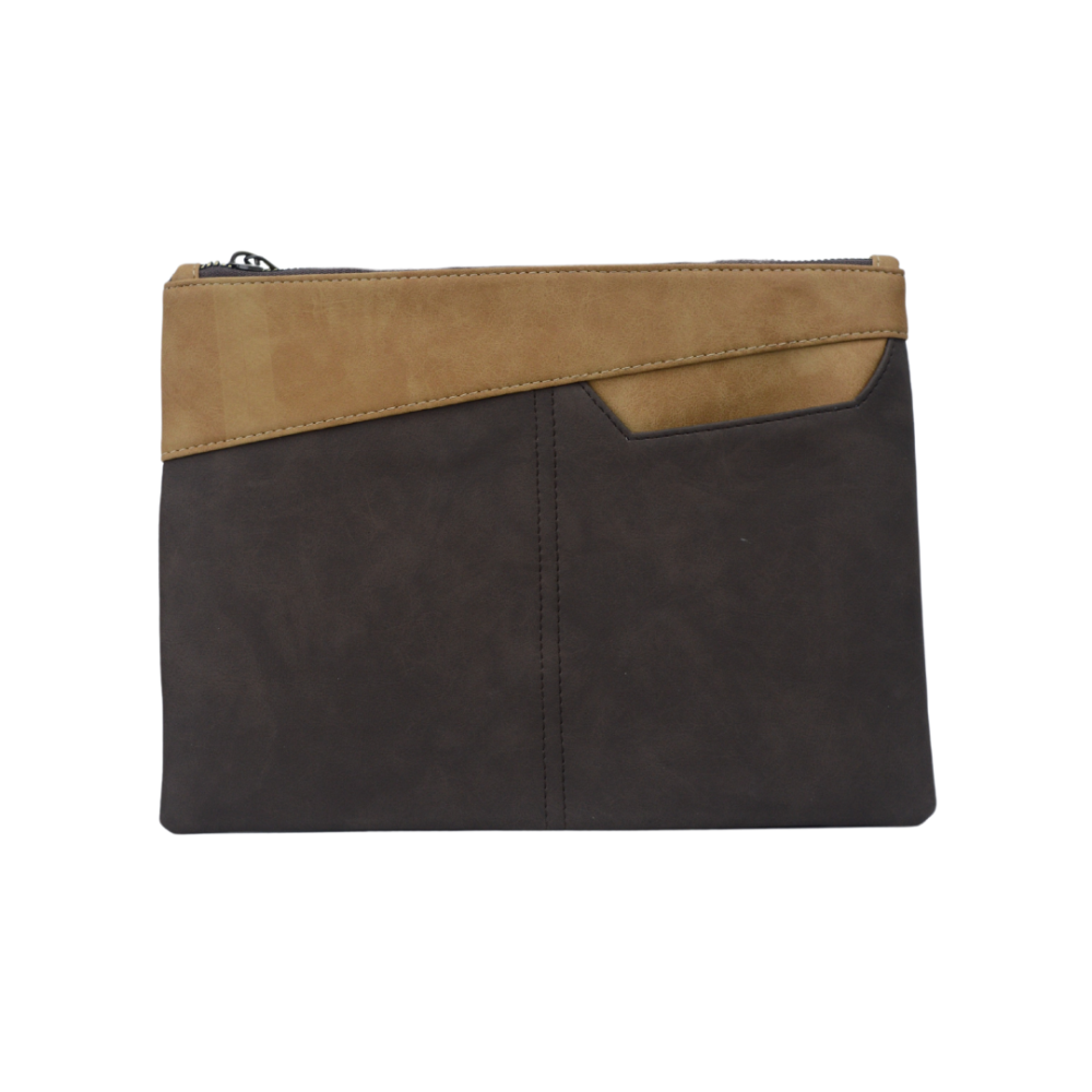 Robin - Pouch Premium Synthetic Leather - Image 4