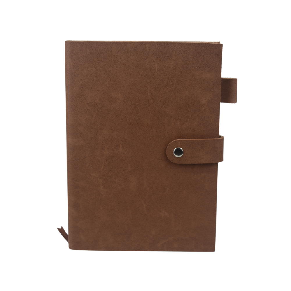 Dalton - Agenda Premium Synthetic Leather - Image 2