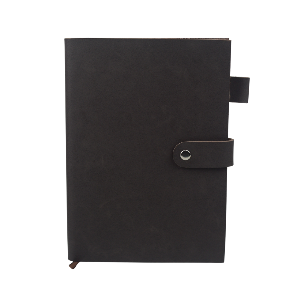 Dalton - Agenda Premium Synthetic Leather - Image 3