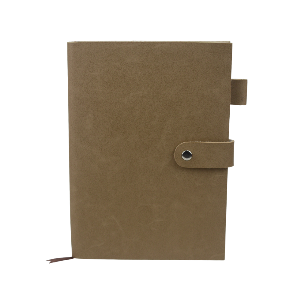 Dalton - Agenda Premium Synthetic Leather - Image 4