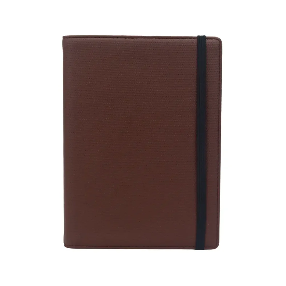 Moon - Agenda Premium Synthetic Leather - Image 2