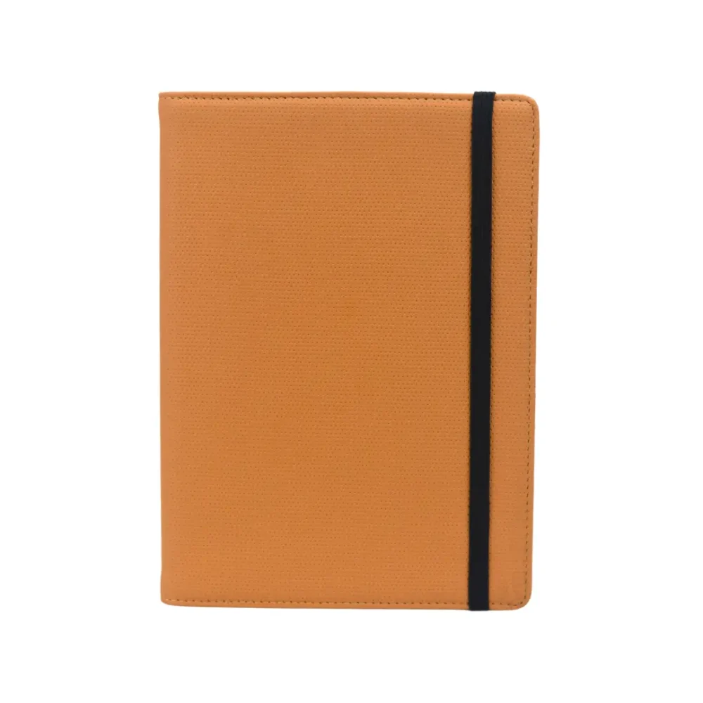 Moon - Agenda Premium Synthetic Leather - Image 3