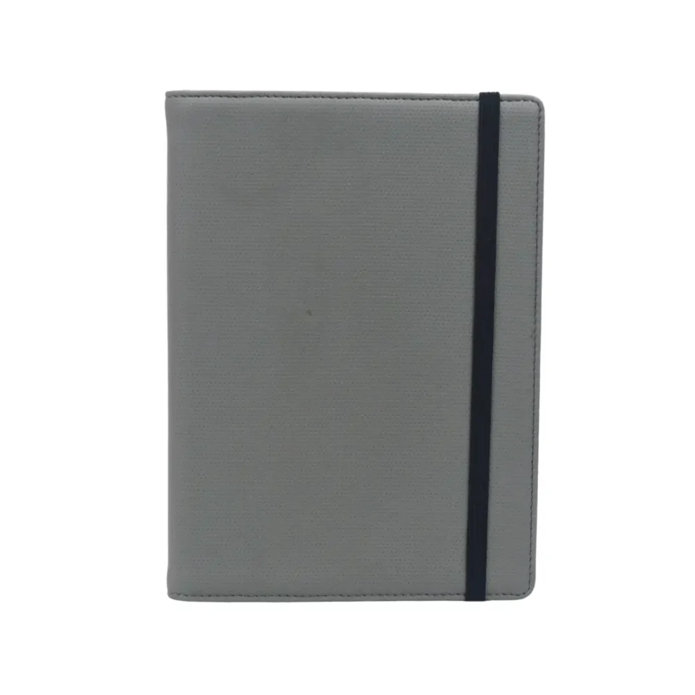 Moon - Agenda Premium Synthetic Leather - Image 4