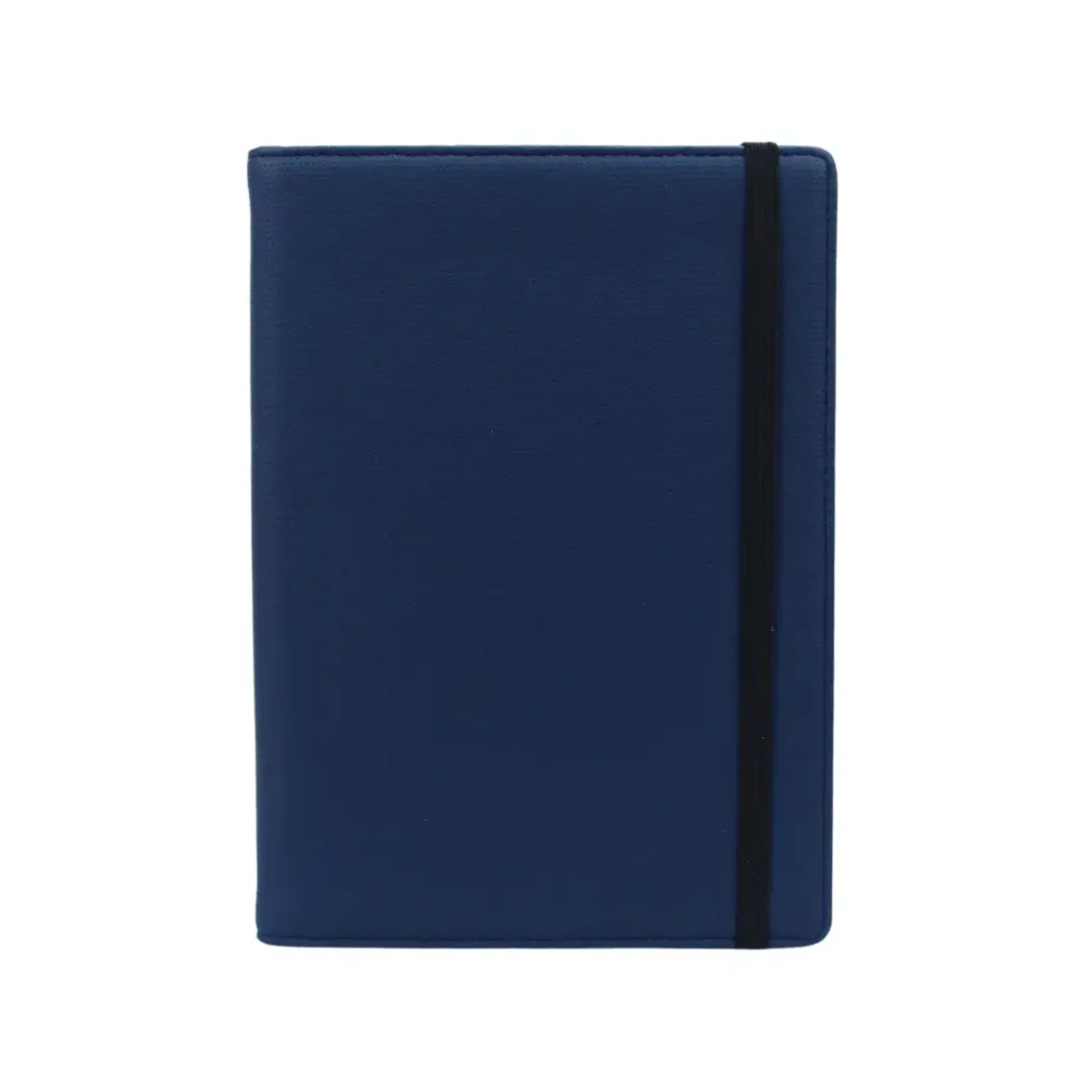 Moon - Agenda Premium Synthetic Leather - Image 5