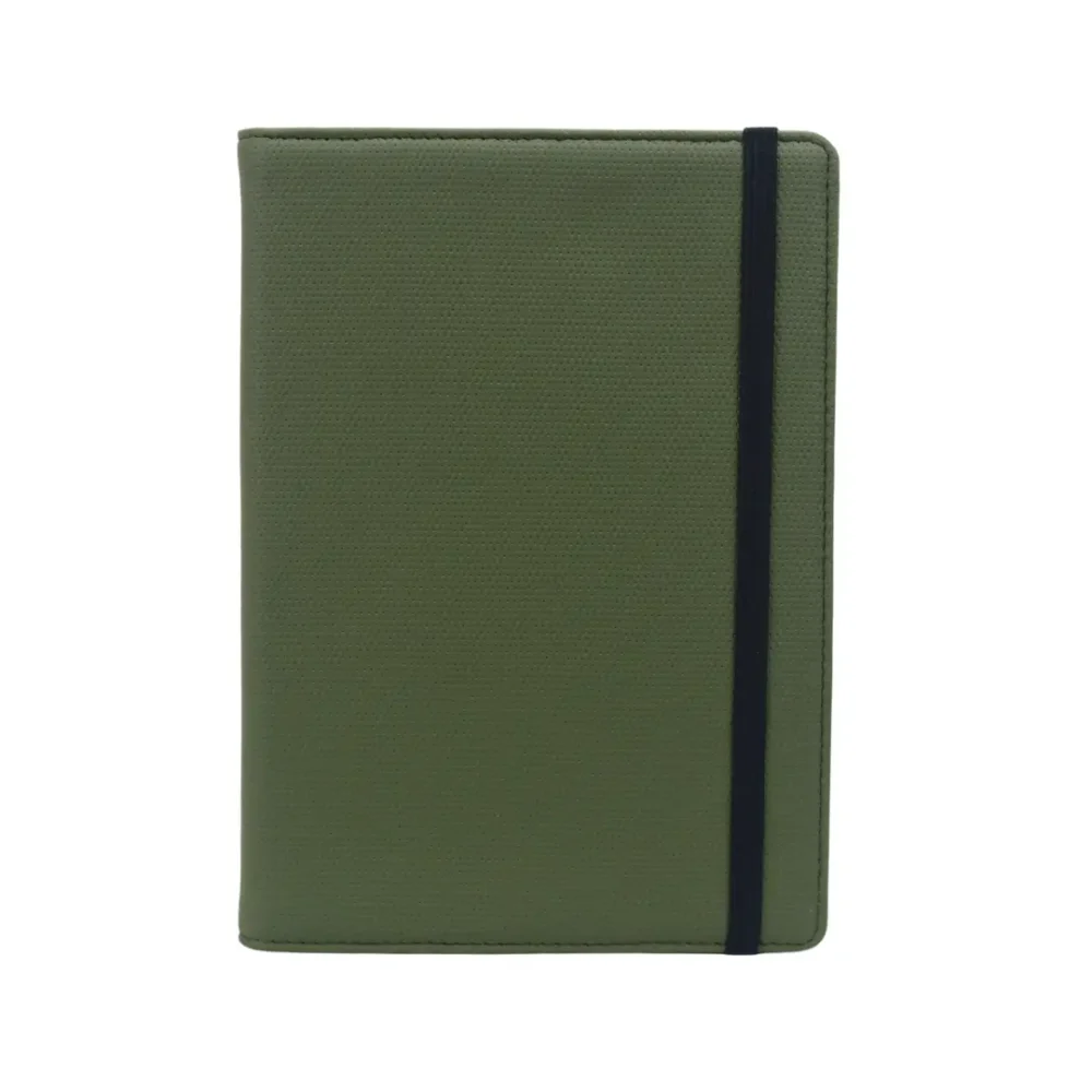 Moon - Agenda Premium Synthetic Leather - Image 6