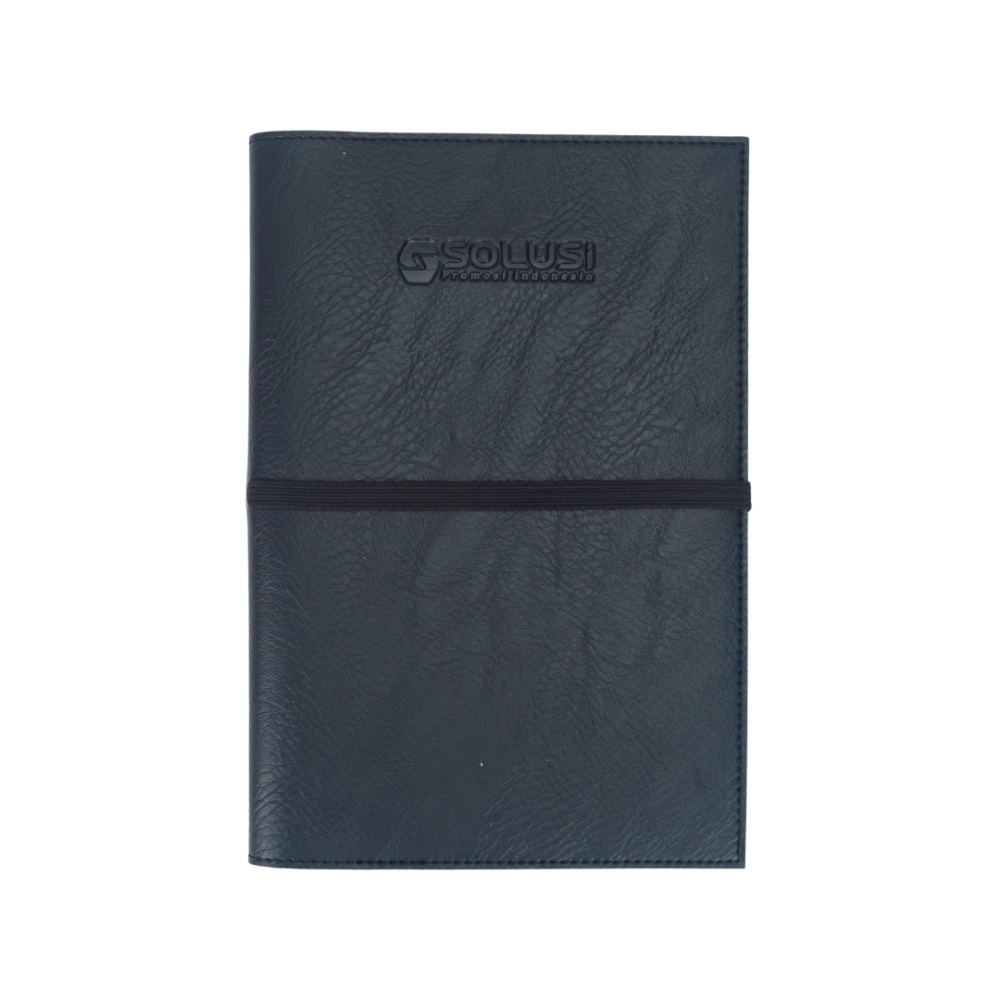 Titan - Agenda Premium Synthetic Leather - Image 2