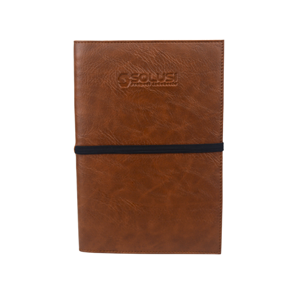 Titan - Agenda Premium Synthetic Leather - Image 4