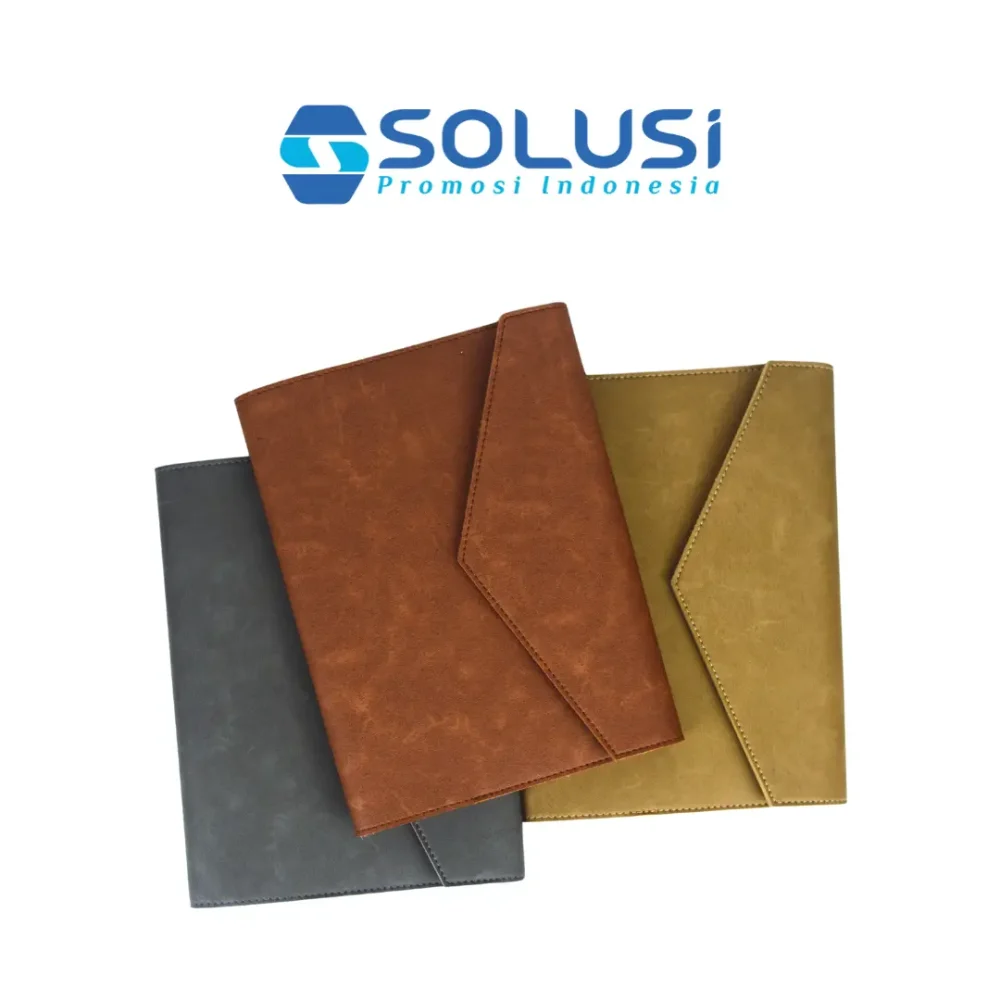 Venus - Agenda Premium Synthetic Leather