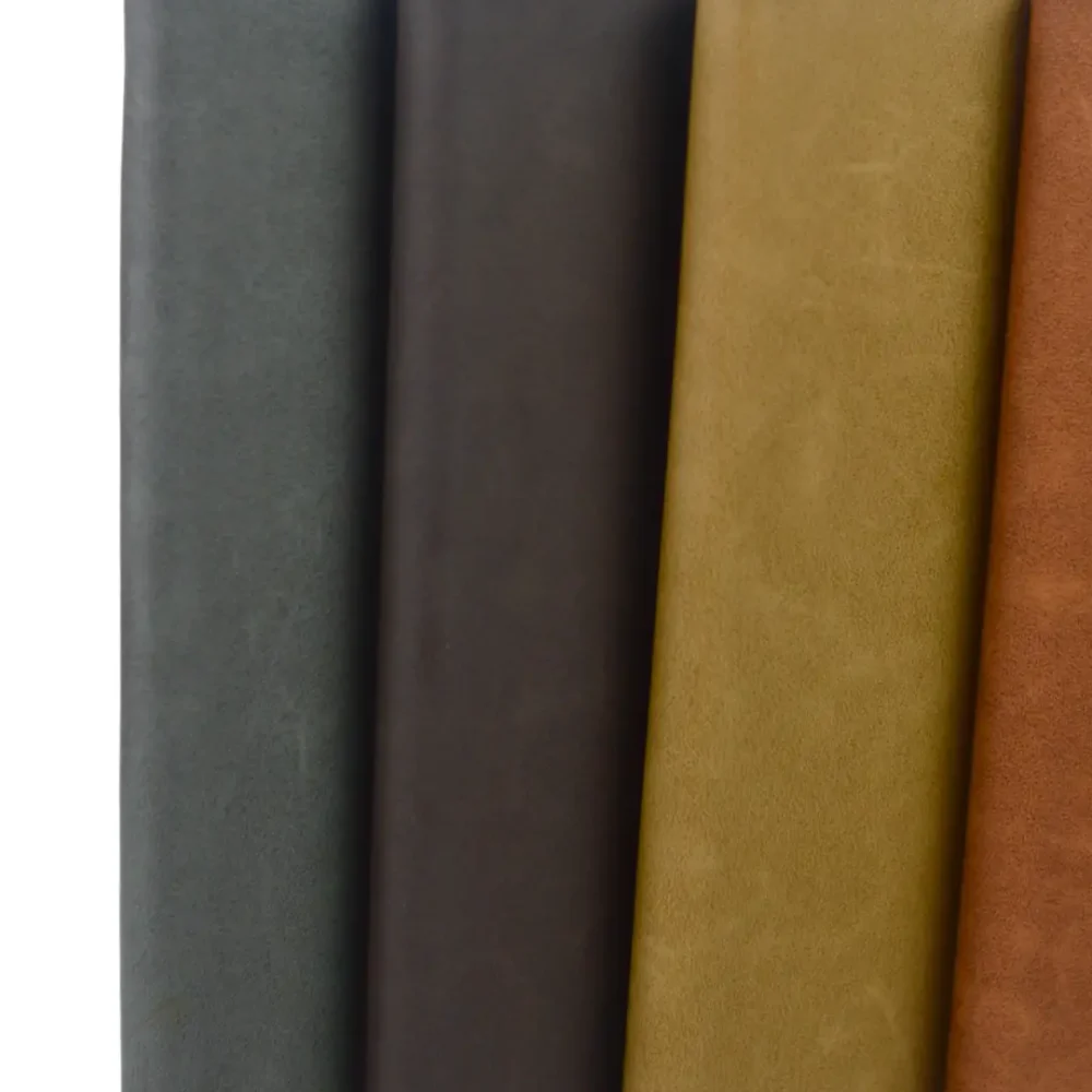 Venus - Agenda Premium Synthetic Leather - Image 6