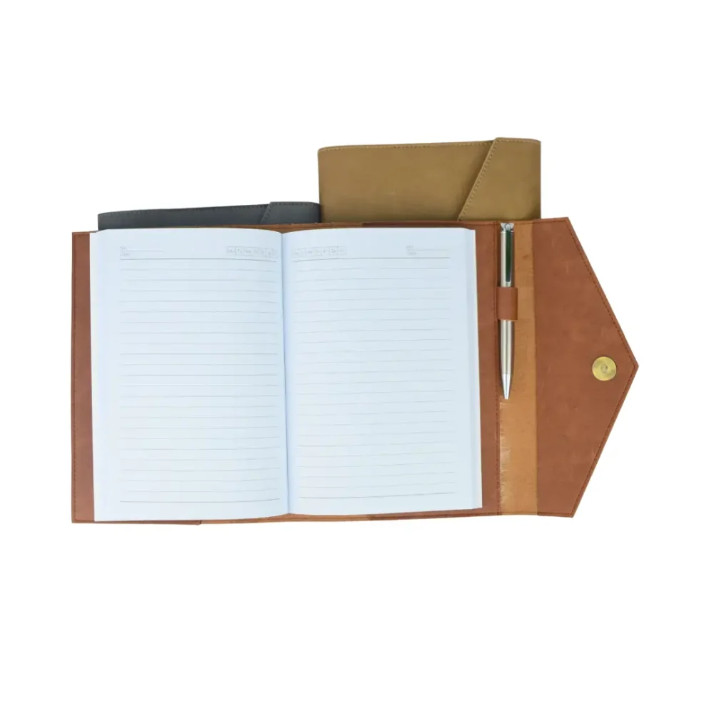 Venus - Agenda Premium Synthetic Leather - Image 5