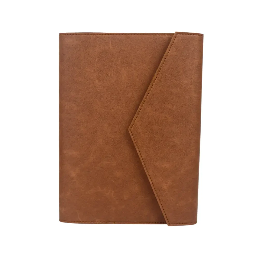 Venus - Agenda Premium Synthetic Leather - Image 2