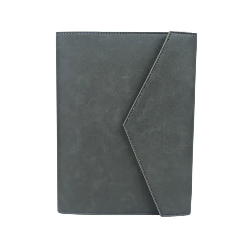 Venus - Agenda Premium Synthetic Leather - Image 4