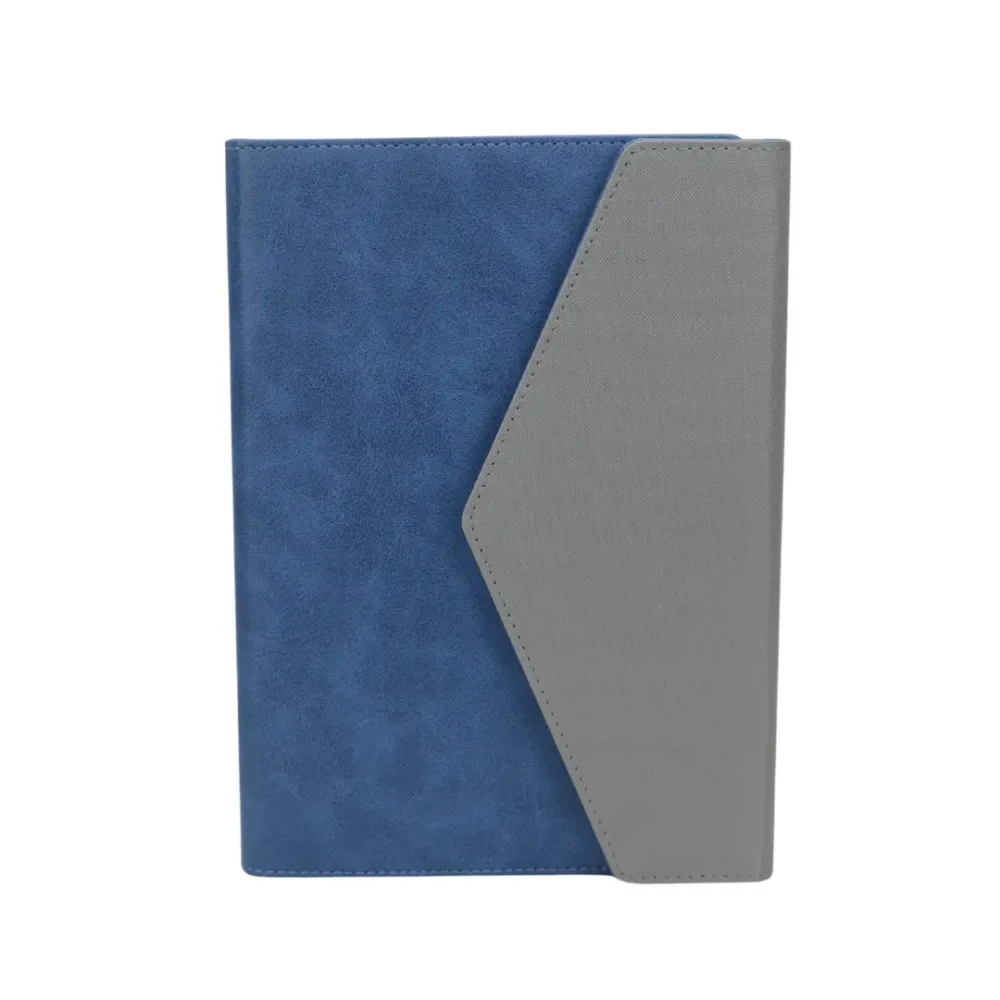 Vien - Agenda Premium Synthetic Leather - Image 2