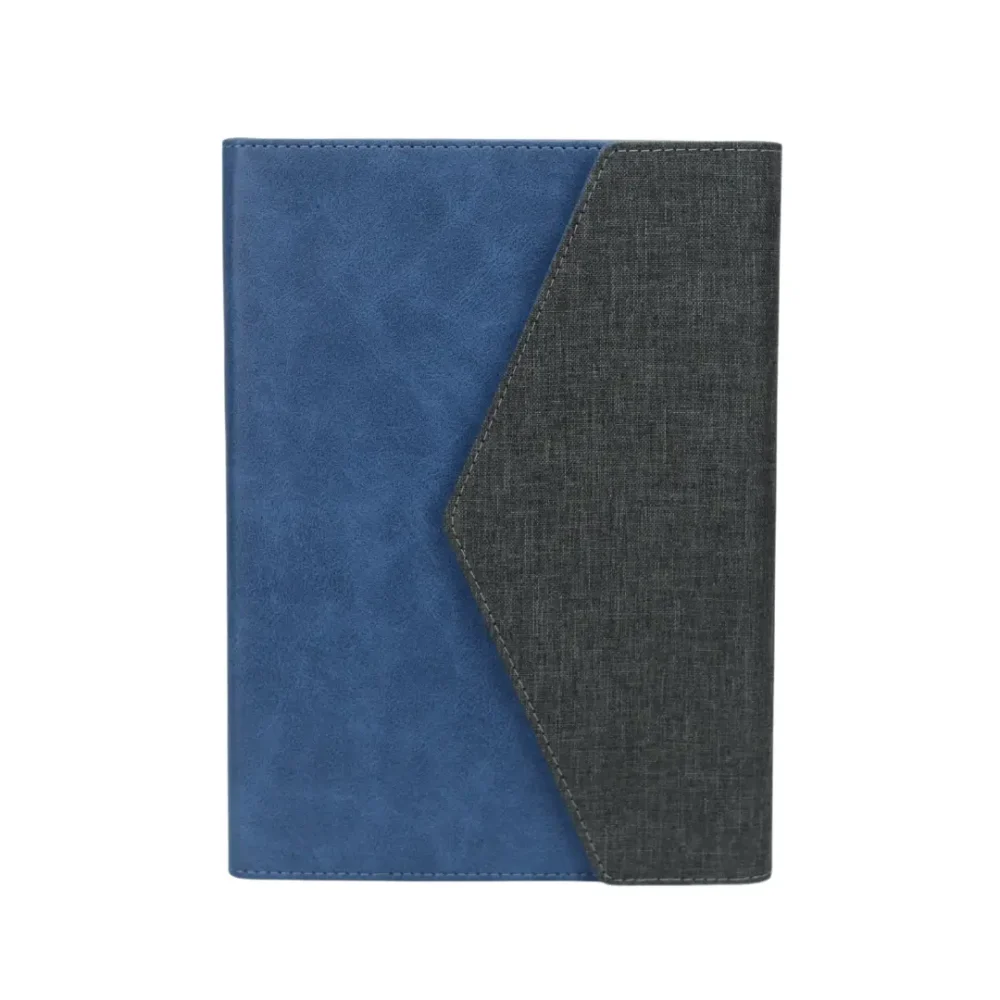 Vien - Agenda Premium Synthetic Leather - Image 3