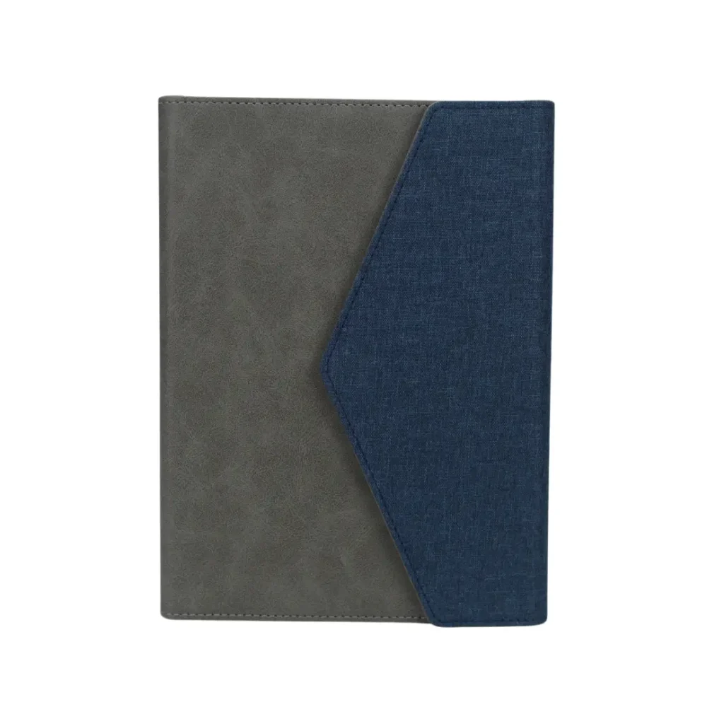 Vien - Agenda Premium Synthetic Leather - Image 4