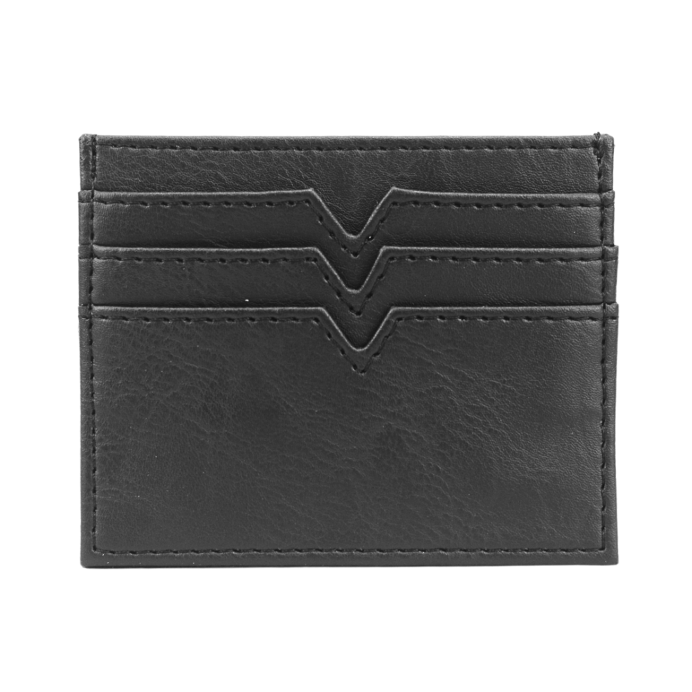 Vien - Card Holder Premium Synthetic Leather - Image 4