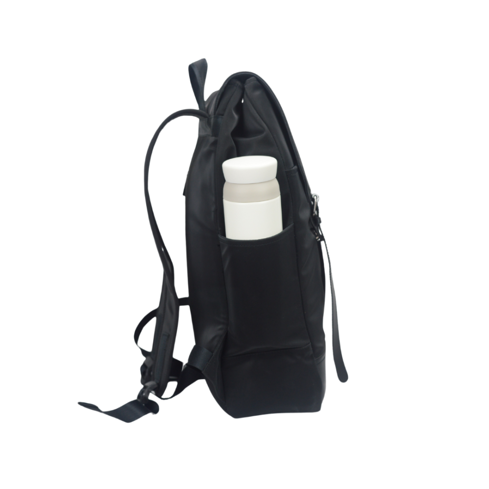 Kong Backpack - Image 2