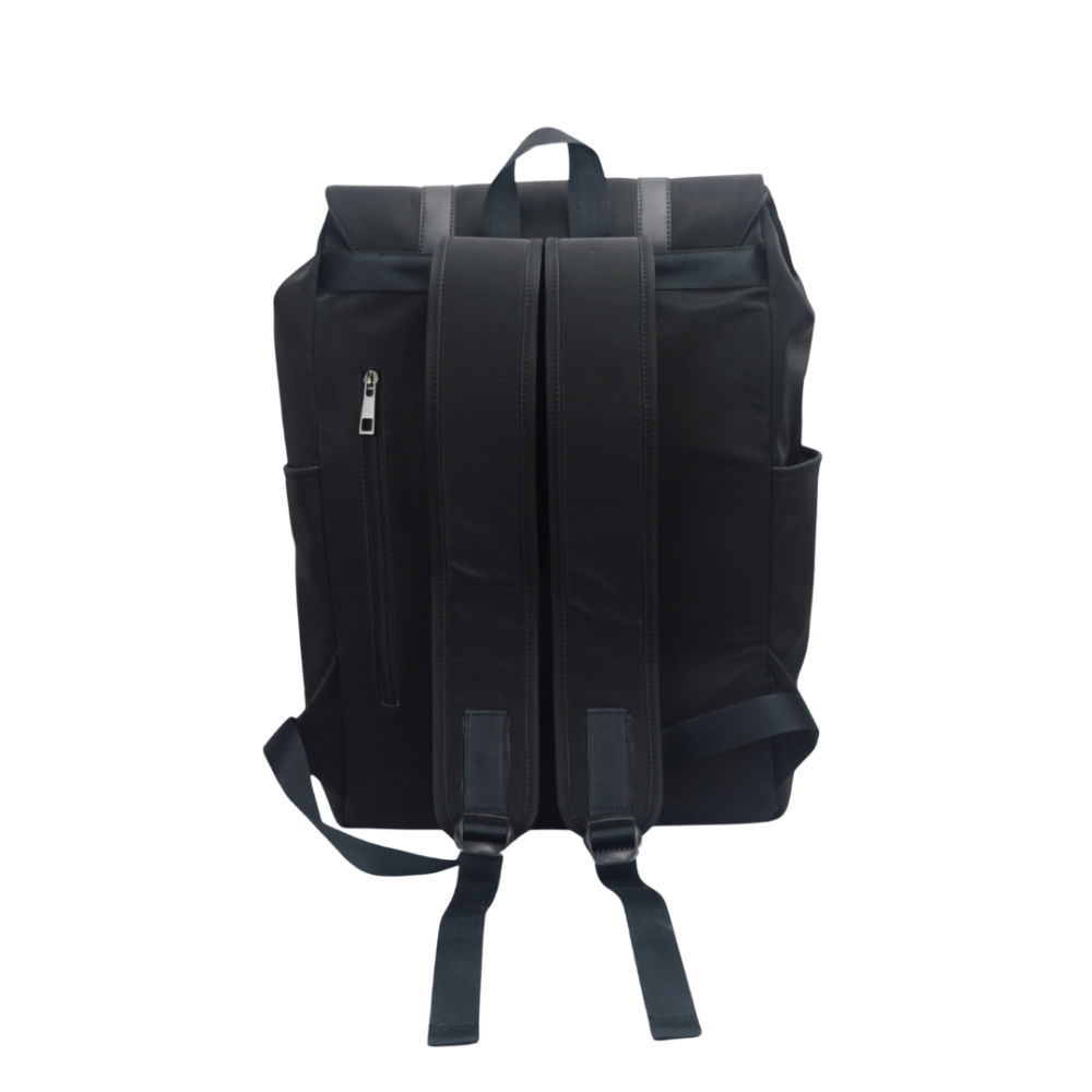 Kong Backpack - Image 3