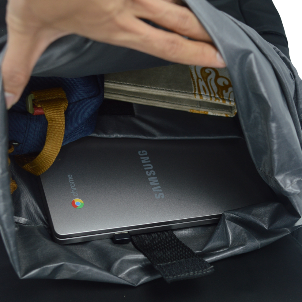 Kong Backpack - Image 5